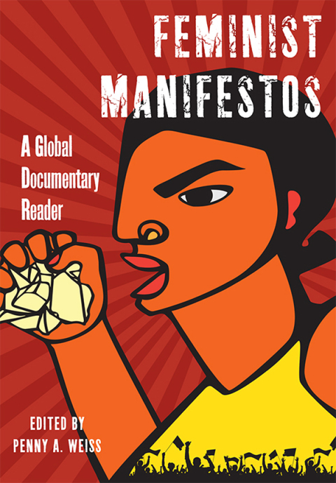 Feminist Manifestos